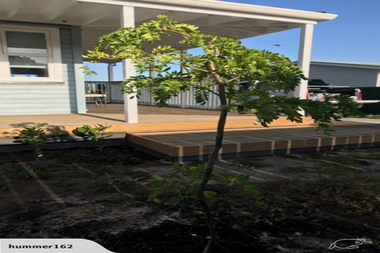 Photo of property in 129 Allen Bell Drive, Kaitaia, 0410