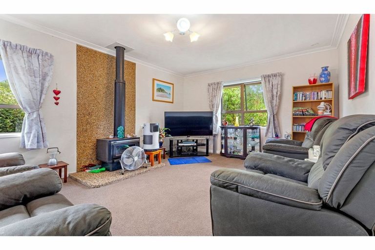 Photo of property in 1 Hanna Street, Te Aroha, 3320