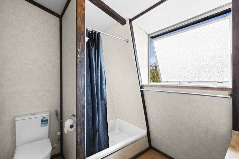 Photo of property in 12 Kowhai Drive, Renwick, 7204