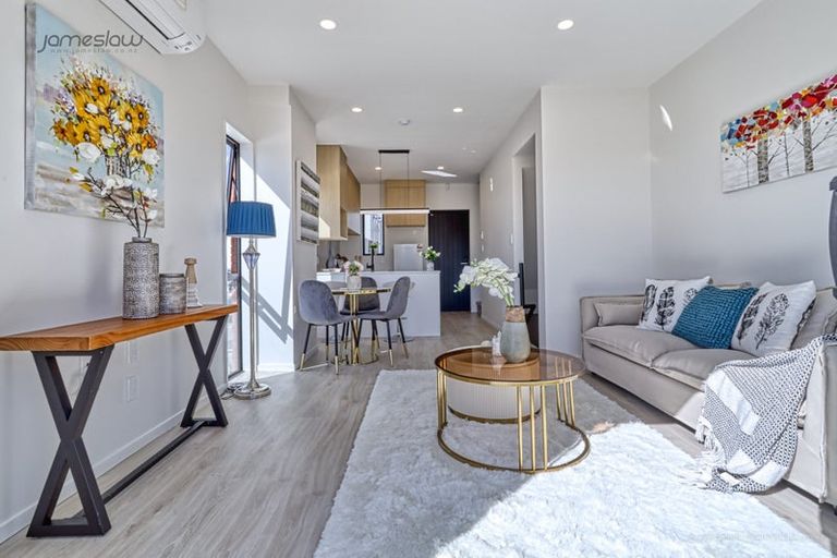 Photo of property in 13 Rana Road, Flat Bush, Auckland, 2019