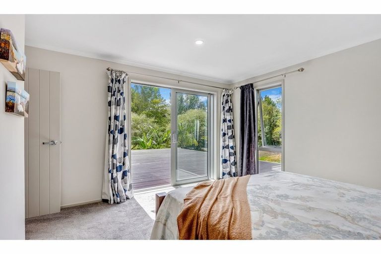 Photo of property in 752a Settlement Road, Hakaru, Wellsford, 0975