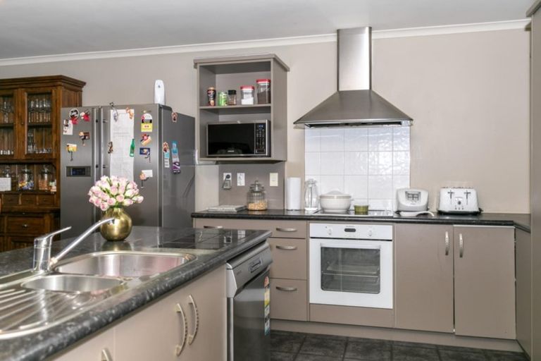 Photo of property in 212b Killarney Road, Frankton, Hamilton, 3204