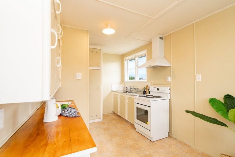 Photo of property in 103 Crawford Street, Glengarry, Invercargill, 9810