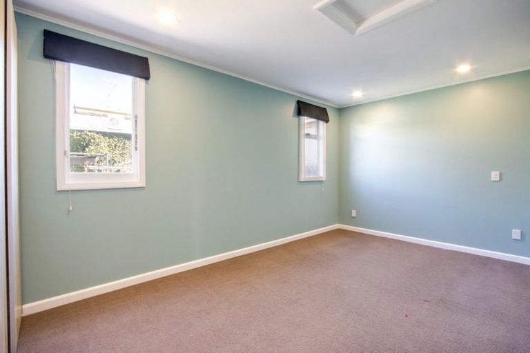 Photo of property in 137 Battery Road, Ahuriri, Napier, 4110