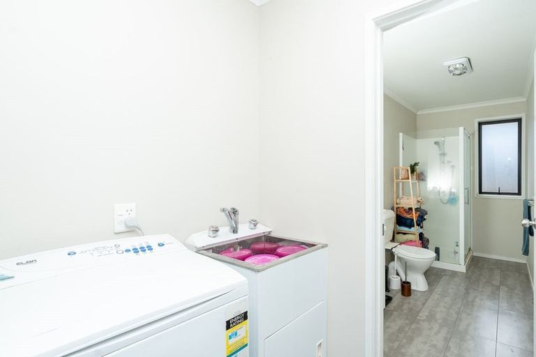 Photo of property in 68c Cameron Road, Hamilton East, Hamilton, 3216