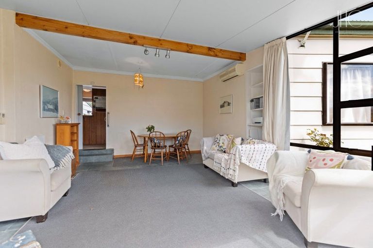 Photo of property in 18 Wairau Road, Albert Town, Wanaka, 9305