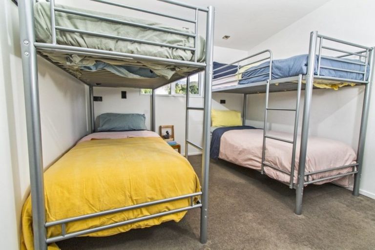 Photo of property in 8 Pisa Moorings Road, Mount Pisa, Cromwell, 9383