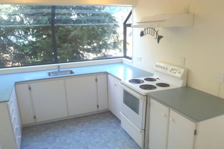 Photo of property in 18b Watts Road, Fernhill, Queenstown, 9300