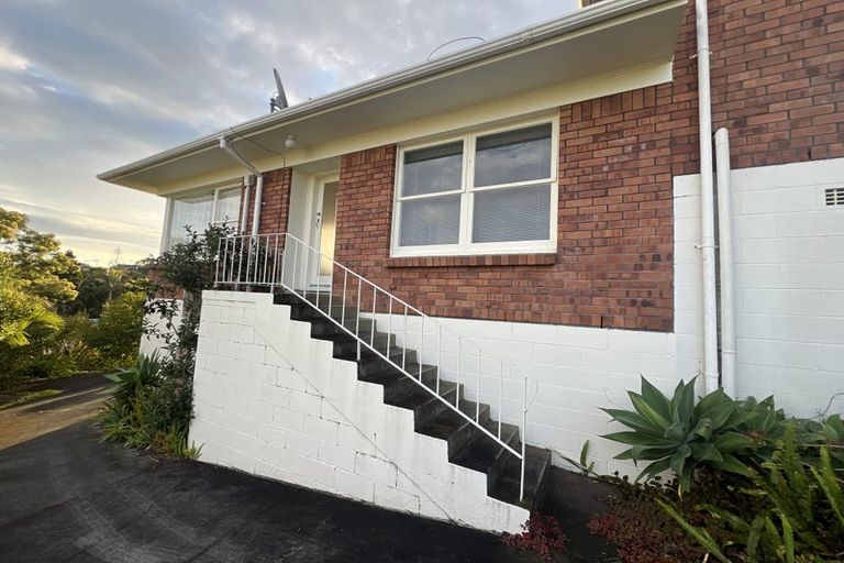Photo of property in 2/78 Glamorgan Drive, Torbay, Auckland, 0630