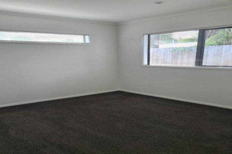 Photo of property in 2/160 Rimu Street, Maeroa, Hamilton, 3200