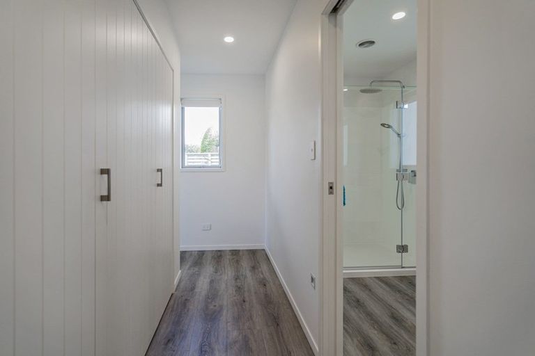 Photo of property in 113 Harbour Drive, Matarangi, Whitianga, 3592