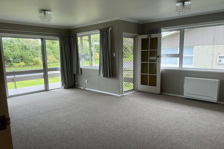 Photo of property in 25a Sillary Street, Hamilton East, Hamilton, 3216