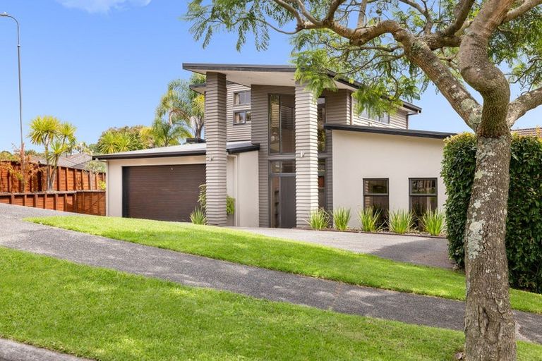 Photo of property in 2 Rochdale Close, Bethlehem, Tauranga, 3110