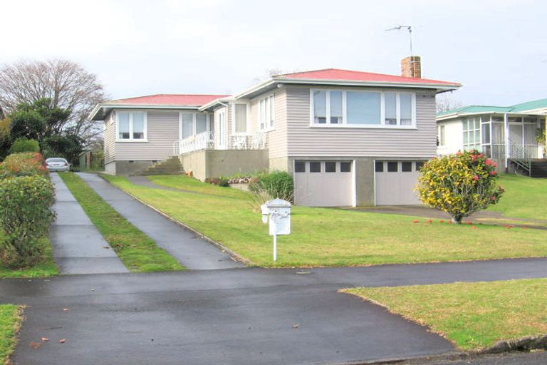 Photo of property in 900 River Road, Queenwood, Hamilton, 3210