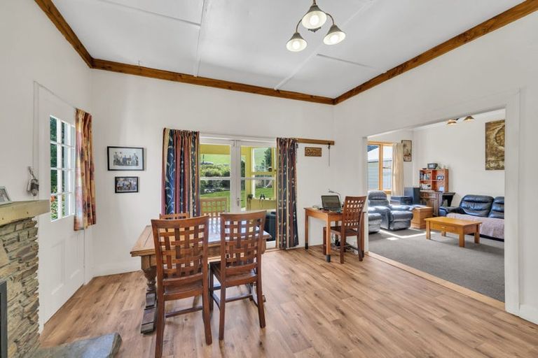 Photo of property in 79 Buzan Road, Island Stream, Oamaru, 9492