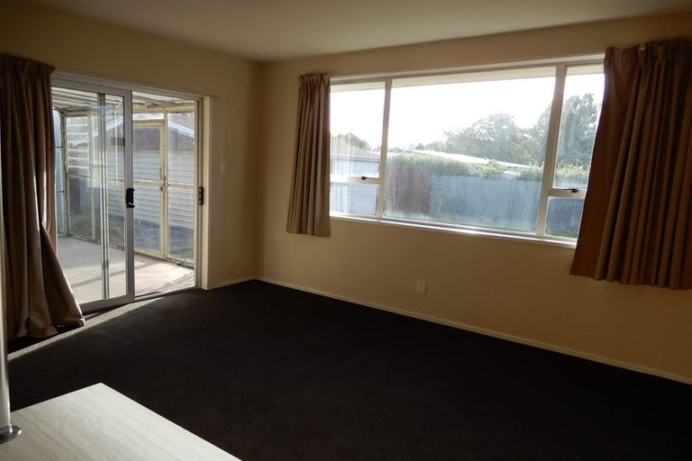 Photo of property in 32 Muir Avenue, Halswell, Christchurch, 8025