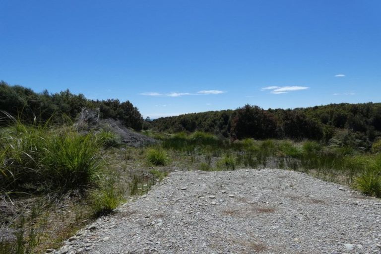 Photo of property in 120 Brickfield Road, Seaview, Hokitika, 7882