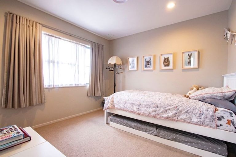 Photo of property in 11 Darion Drive, Flat Bush, Auckland, 2019