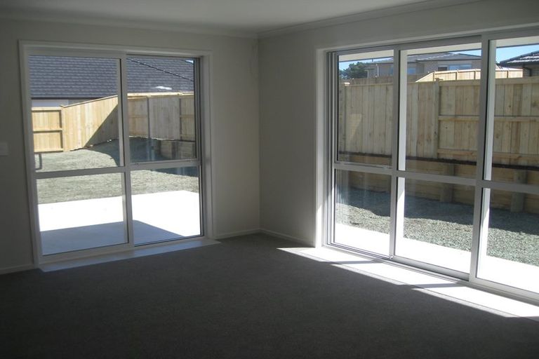 Photo of property in 12 Helenvale Crescent, Pokeno, 2402