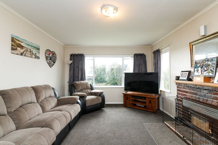 Photo of property in 1287 Rangitikei Line, Newbury, Palmerston North, 4475