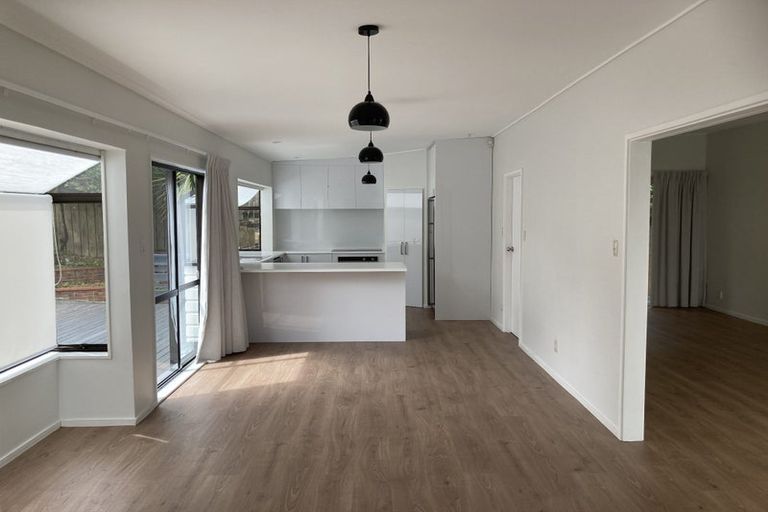 Photo of property in 26 Kandy Crescent, Ngaio, Wellington, 6035