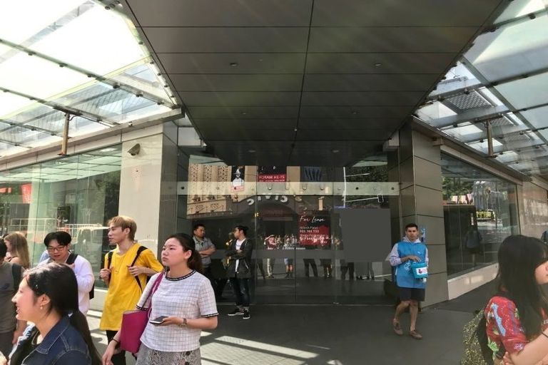 Photo of property in 290 Queen Street, Pukekohe, 2120