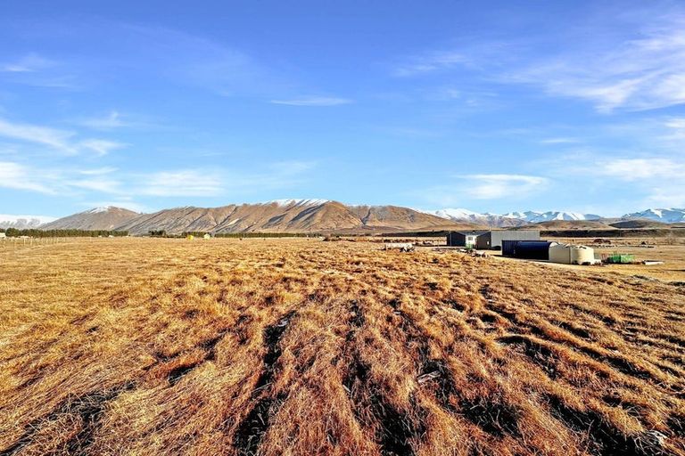 Photo of property in 117 Manuka Terrace, Ben Ohau, Twizel, 7999