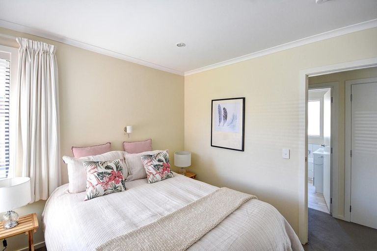 Photo of property in 86a Queens Drive, Saint Kilda, Dunedin, 9012