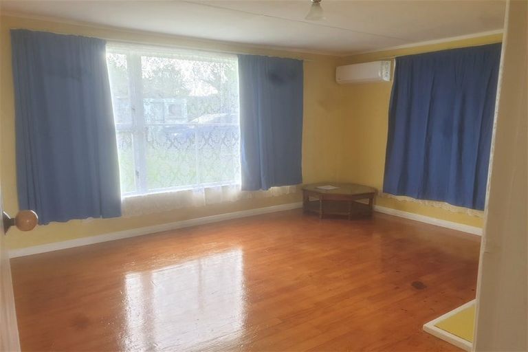 Photo of property in 20 Ford Road, Fordlands, Rotorua, 3015