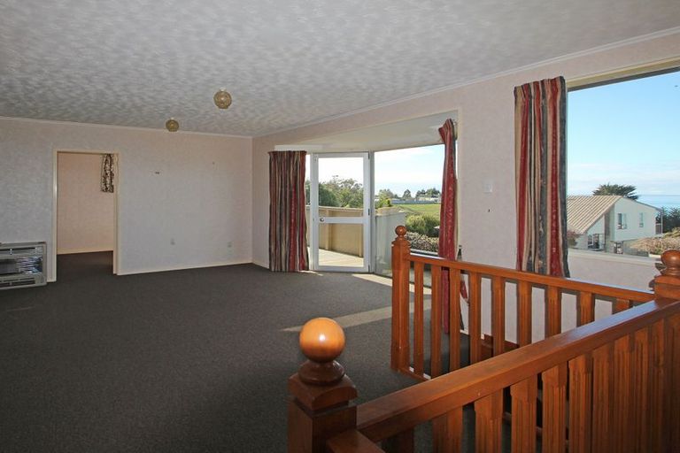 Photo of property in 1a Reservoir Road, Oamaru, 9400
