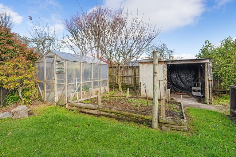 Photo of property in 35 Cassandra Street, Stratford, 4332