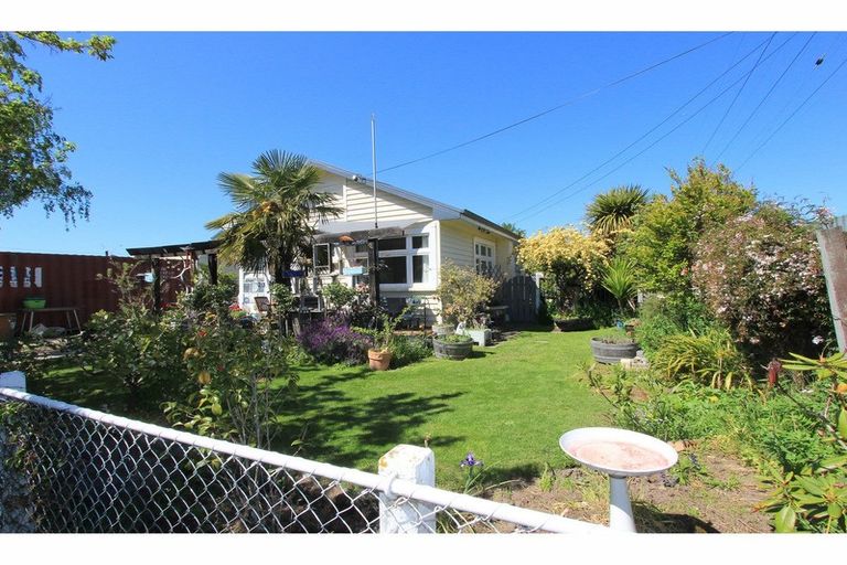 Photo of property in 2 Lewis Street, Redwoodtown, Blenheim, 7201