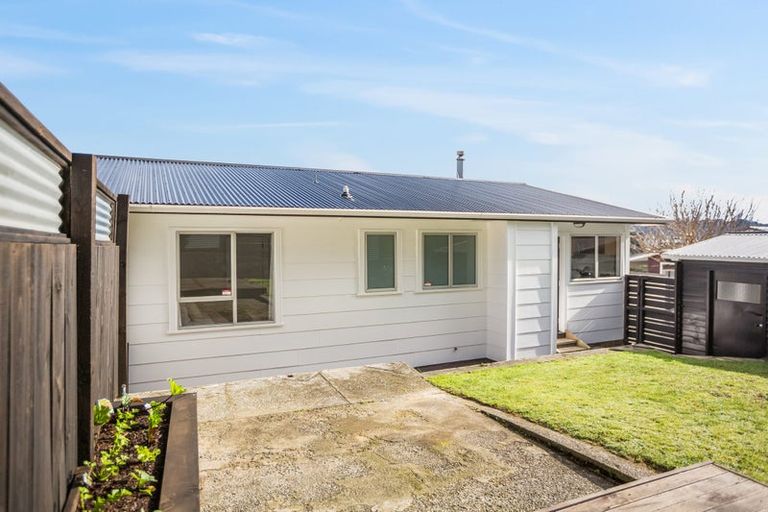Photo of property in 18b Apple Terrace, Ranui, Porirua, 5024
