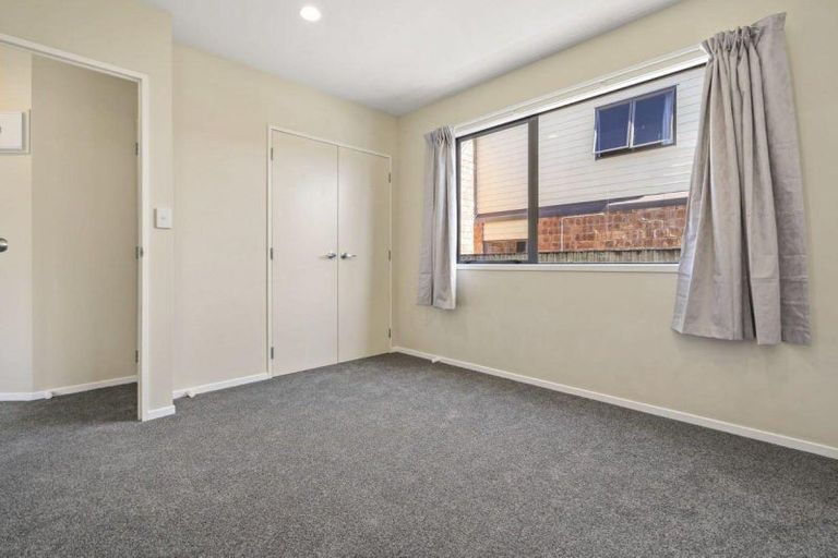 Photo of property in 34d York Street, Hamilton East, Hamilton, 3216