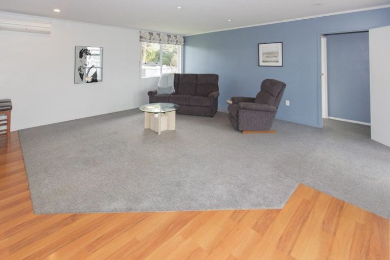Photo of property in 7 Tui Crescent, Dargaville, 0310