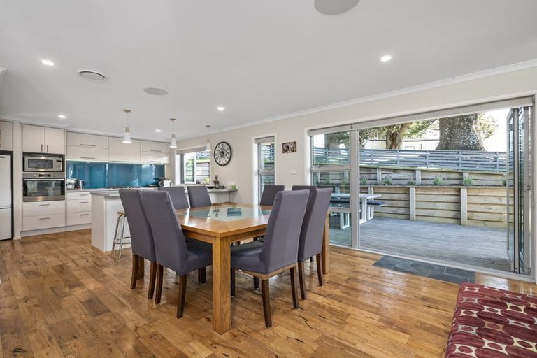 Photo of property in 39c Fourteenth Avenue, Tauranga South, Tauranga, 3112