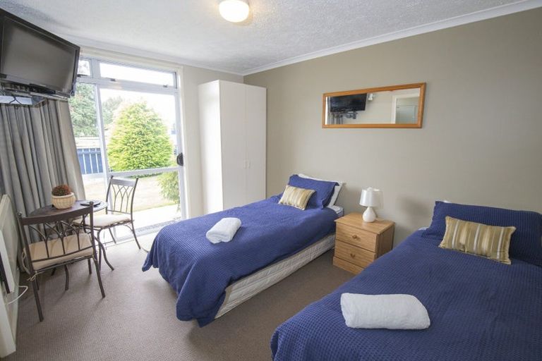 Photo of property in 43 Barkers Road, Methven, 7730