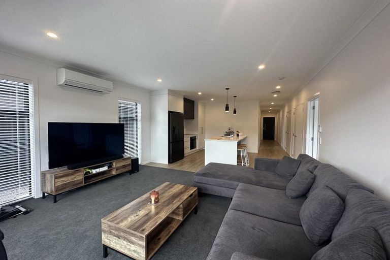 Photo of property in 7 Central Street, Papamoa, 3118