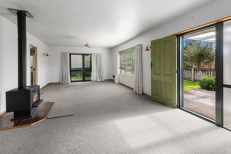 Photo of property in 25 King Street, Kensington, Whangarei, 0112