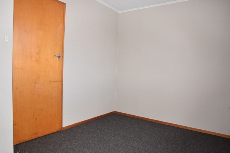 Photo of property in 30 Newbie Place, Heidelberg, Invercargill, 9812
