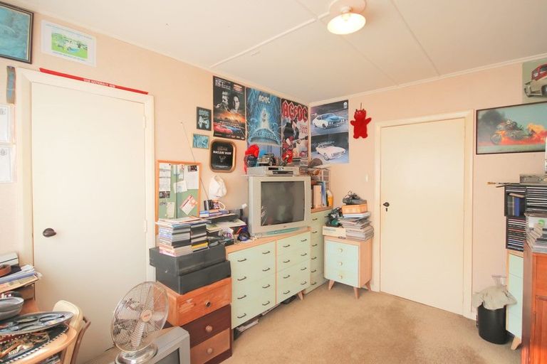 Photo of property in 33 Robinson Street, Kawerau, 3127