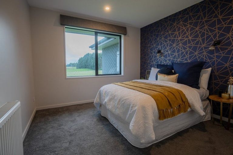 Photo of property in 26b Eversfield Rise, Gore, 9710