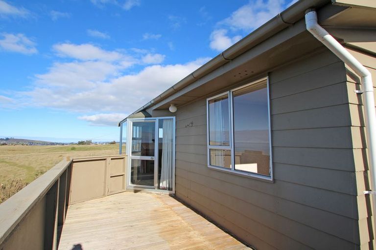 Photo of property in 1a Reservoir Road, Oamaru, 9400