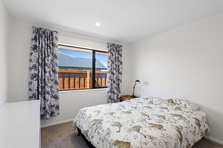 Photo of property in 52 Eric Crozier Road, Darfield, 7571