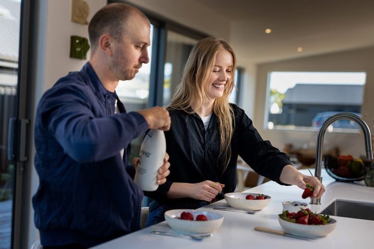 Photo of property in 451 Greenhill Drive, Te Awamutu, 3800