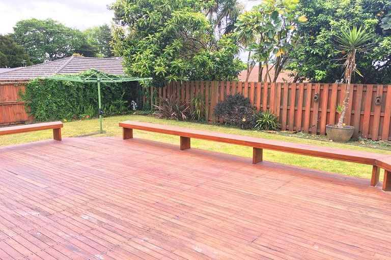 Photo of property in 11 Clark Road, Pahurehure, Papakura, 2113