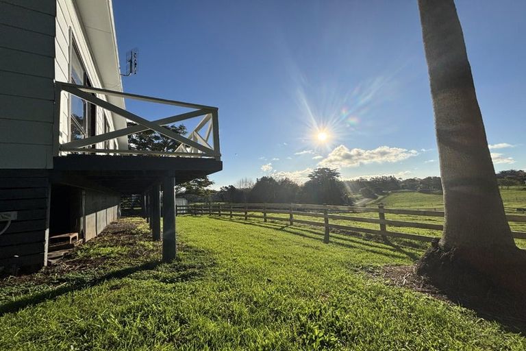 Photo of property in 24b Eggleton Road, Patumahoe, Pukekohe, 2679