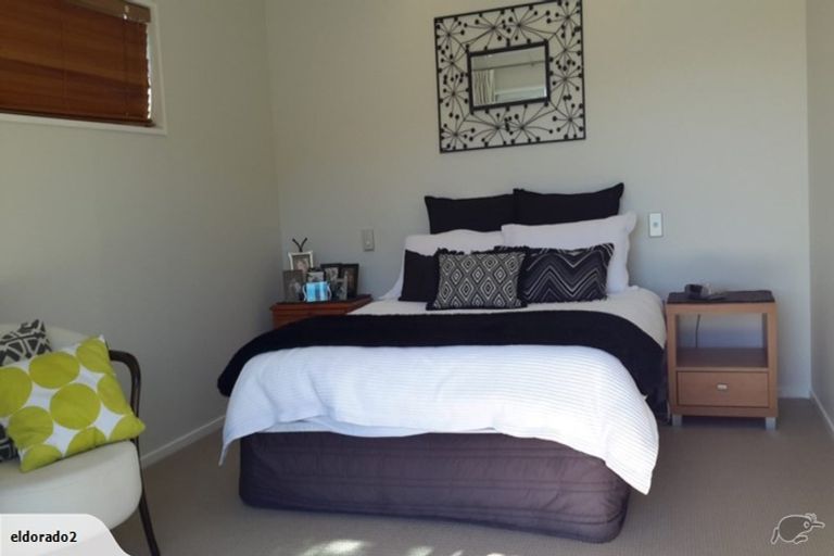 Photo of property in 44 Rapaki Road, Hillsborough, Christchurch, 8022