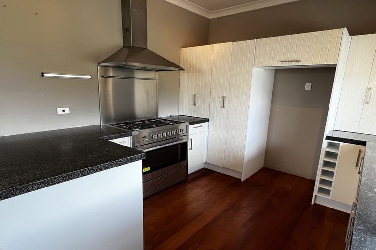 Photo of property in 313 Prospect Road, Hastings, 4122