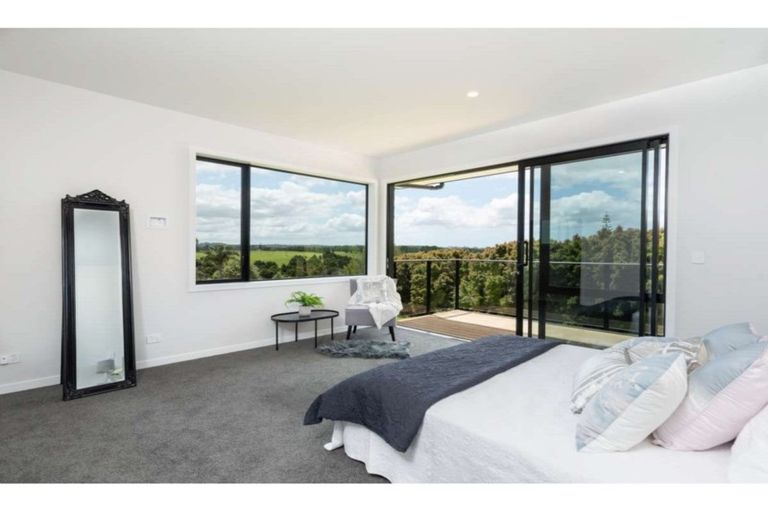 Photo of property in 6 Stoney Brook Lane, Kerikeri, 0230